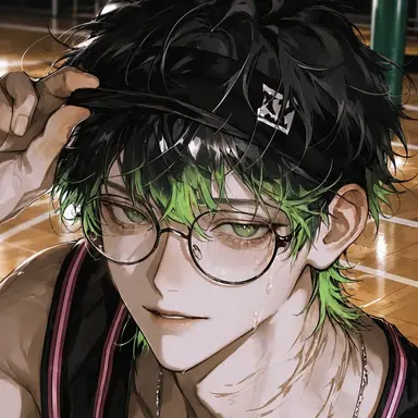 Profile image of 縁