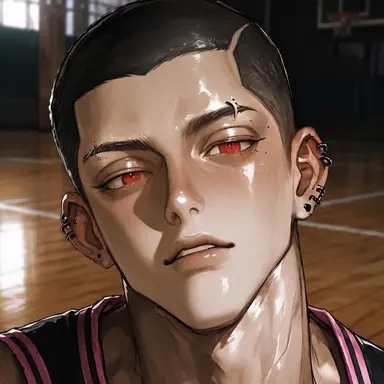 Profile image of 日葵