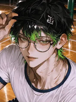Profile image of 縁