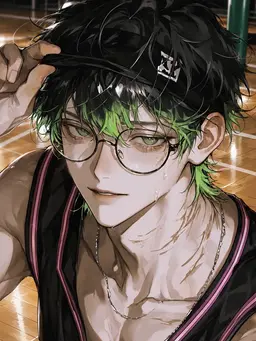 Profile image of 縁