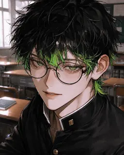 Profile image of 縁
