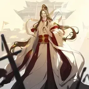 BentPlug5252의 Cultivation RPG