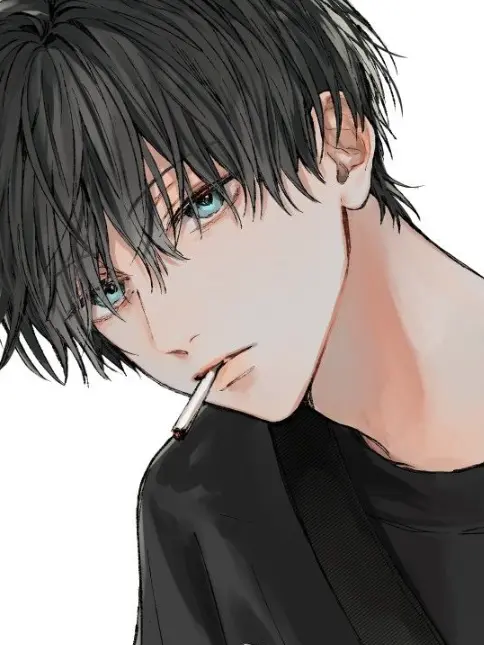 SORA21817의 彼〇を家族に紹介！