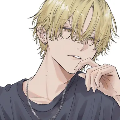 Profile image of 星乃慧斗