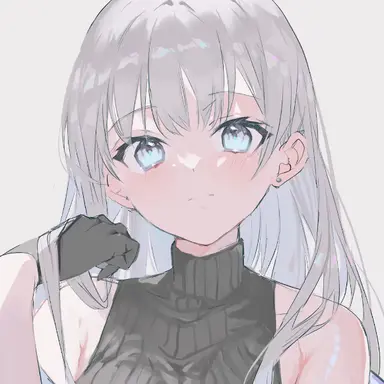 Profile image of 星乃羽薫