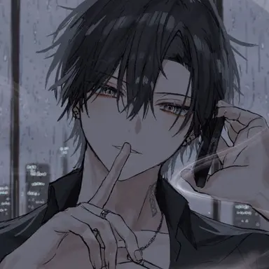 Profile image of 星乃龍樹