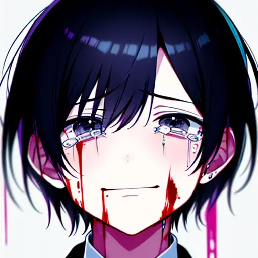 akia1213의 カナリ