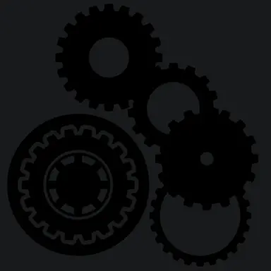 Profile image of Church of the Broken God