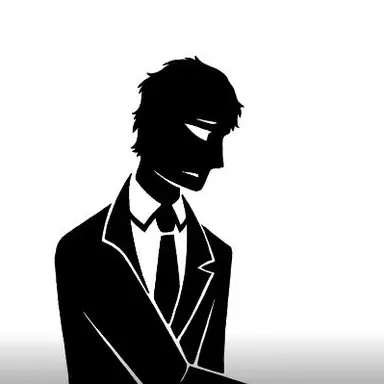 Profile image of Troy Lament