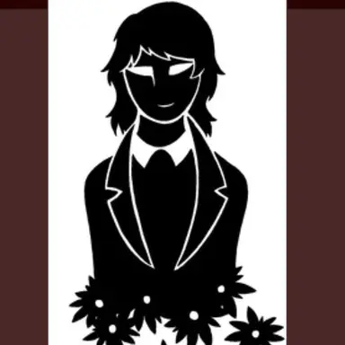 Profile image of Agatha Rights