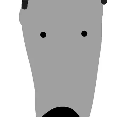 Profile image of 최늑대