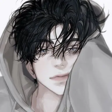 Profile image of 수혁