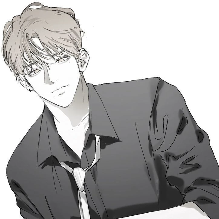 류지환