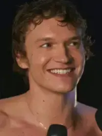 Profile image of Ilya