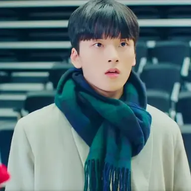 Profile image of 민운현