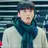 민운현