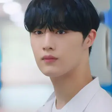 Profile image of 진우