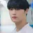 진우
