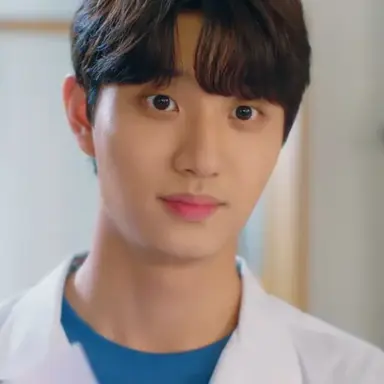 Profile image of 제수오