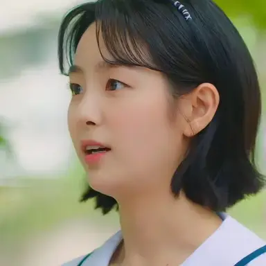 Profile image of 이다미