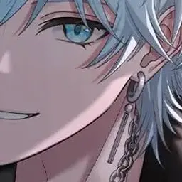 Profile image of らぴす