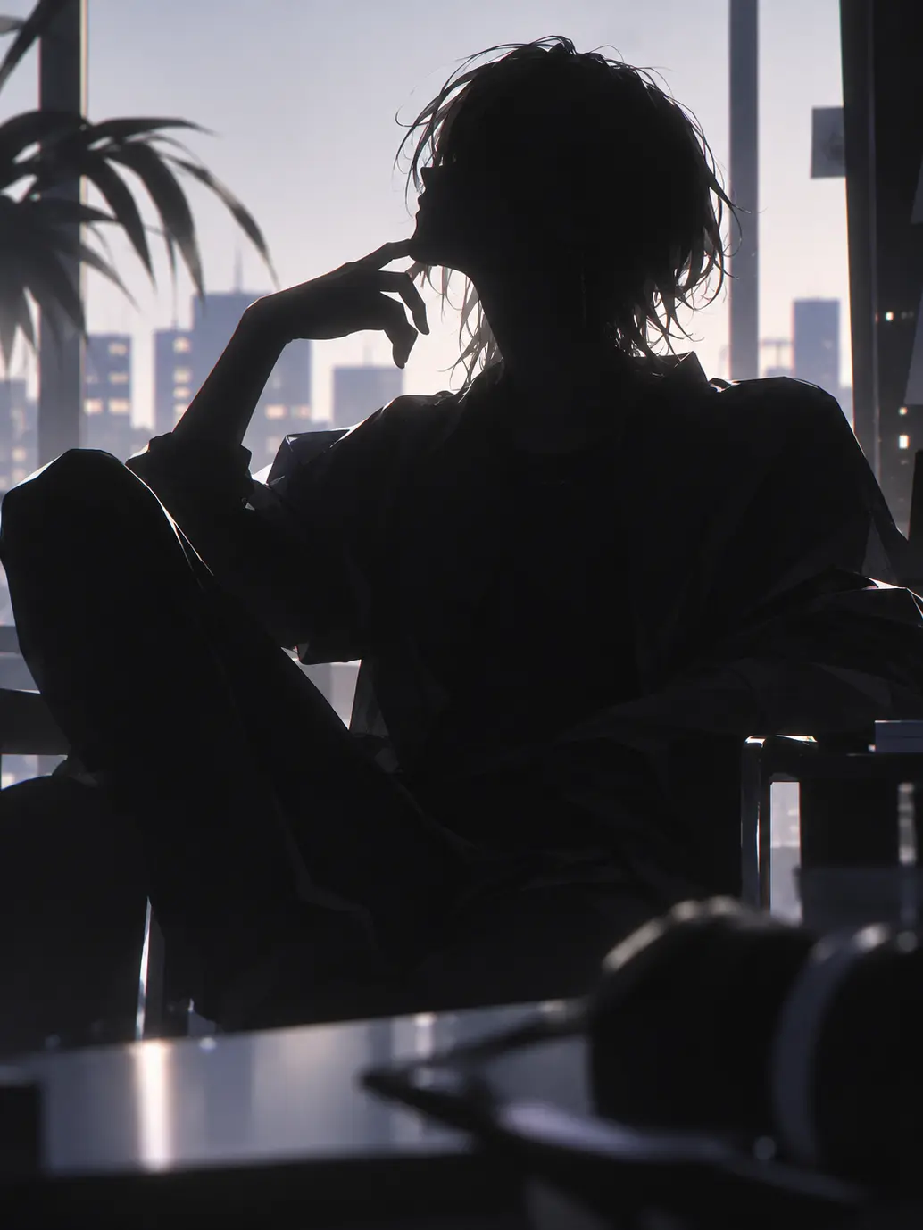 macha의 자유대화
