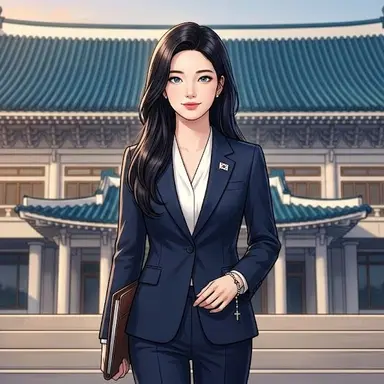 Profile image of 려빈