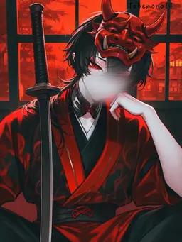 Profile image of 赤
