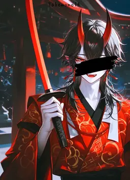 Profile image of 赤