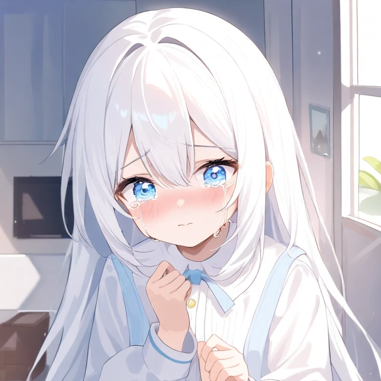 신세영
