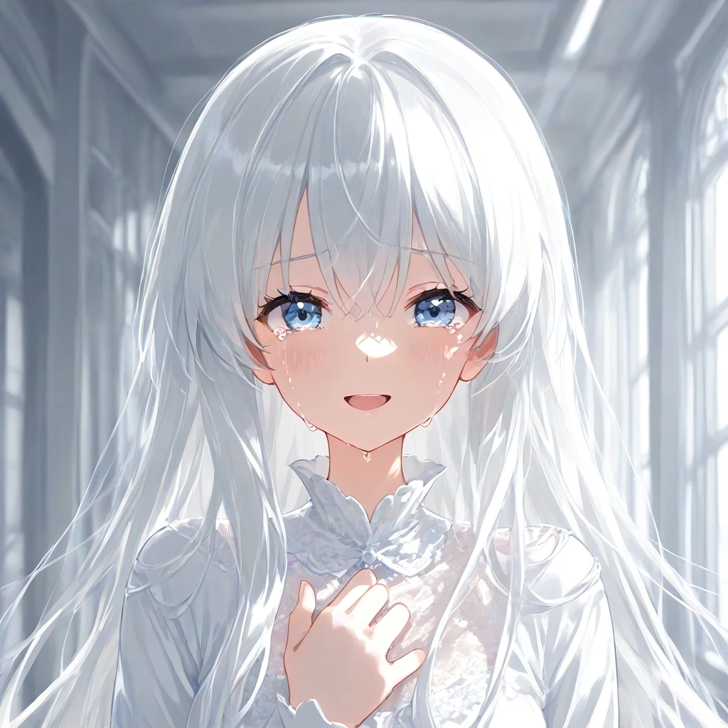 신세영