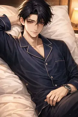Profile image of レオン
