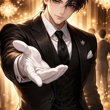 Profile image of レオン