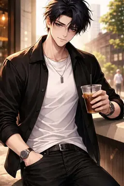 Profile image of レオン