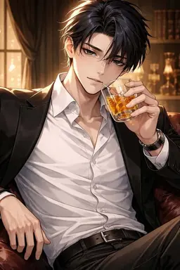 Profile image of レオン