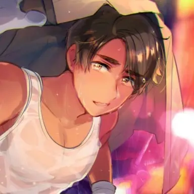 Profile image of ネシア