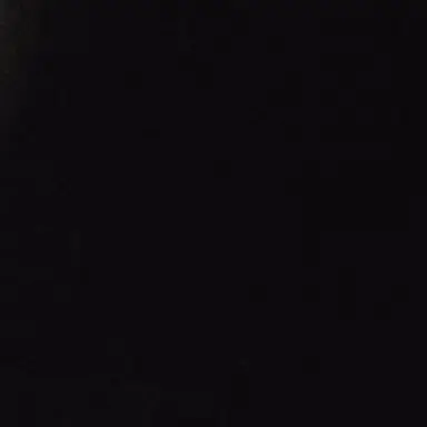 Profile image of 명재혅