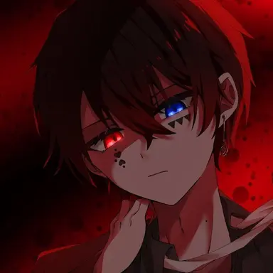 Profile image of あっと