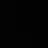 이제노