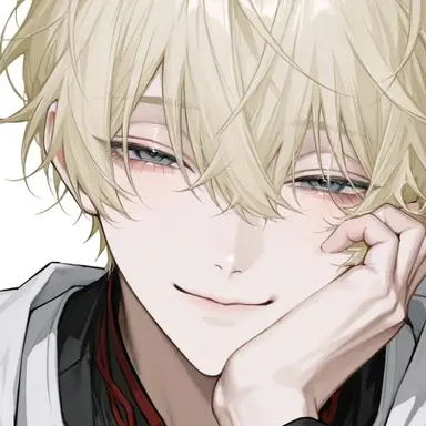 Profile image of 琥珀