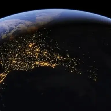 Profile image of Free World RPG