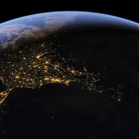 SlickTent7871의 Free World RPG