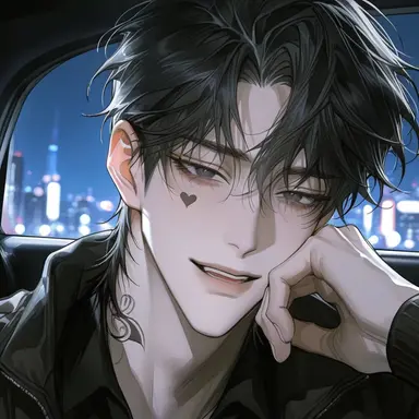 Profile image of 강도윤