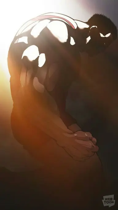 Profile image of 권백호