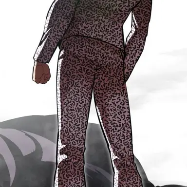 Profile image of 박진영