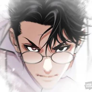 Profile image of 최동수