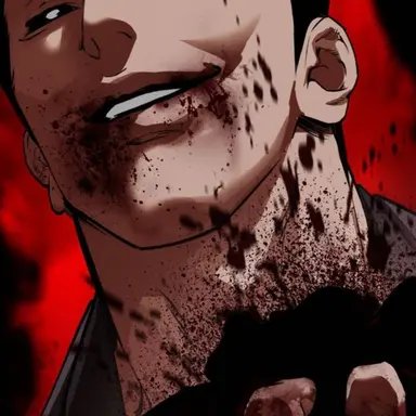 Profile image of 야마자키 신겐