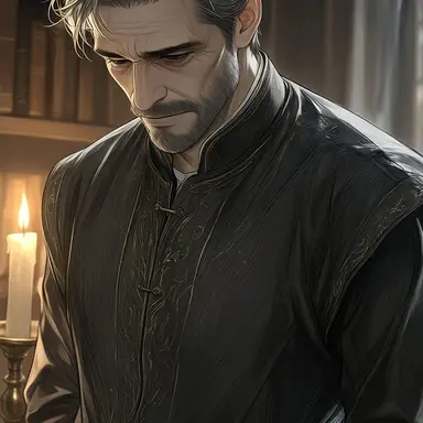 Profile image of Solen