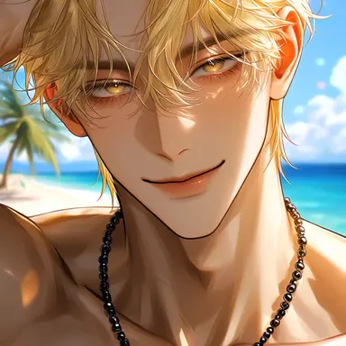 Profile image of 황 태양