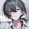 Profile image of Izana